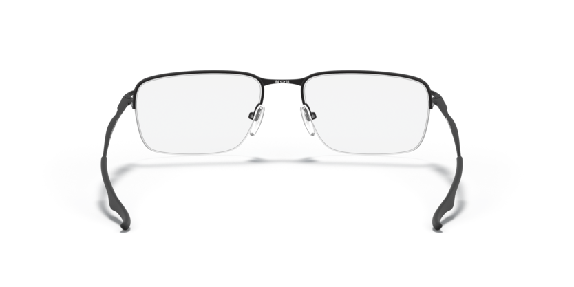 
                  
                    OAKLEY 0OX 5148 0156 Wingback sq
                  
                