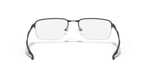 
                  
                    OAKLEY 0OX 5148 0156 Wingback sq
                  
                