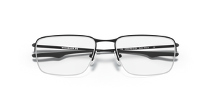 
                  
                    OAKLEY 0OX 5148 0156 Wingback sq
                  
                