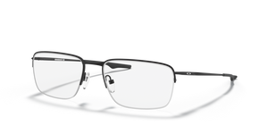 
                  
                    OAKLEY 0OX 5148 0156 Wingback sq
                  
                