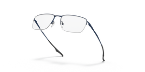 
                  
                    OAKLEY 0OX 5148 0456 Wingback sq
                  
                