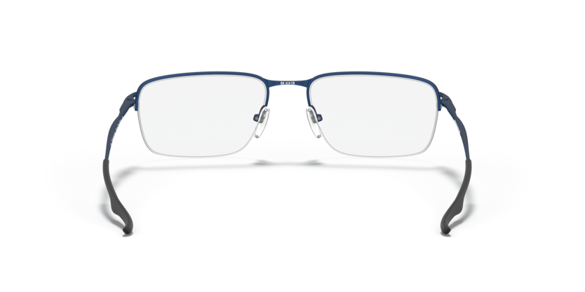 
                  
                    OAKLEY 0OX 5148 0456 Wingback sq
                  
                