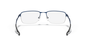 
                  
                    OAKLEY 0OX 5148 0456 Wingback sq
                  
                