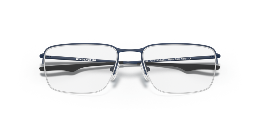 
                  
                    OAKLEY 0OX 5148 0456 Wingback sq
                  
                