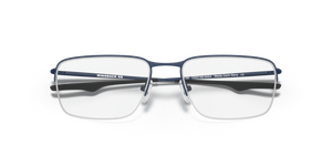 
                  
                    OAKLEY 0OX 5148 0456 Wingback sq
                  
                
