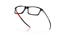 
                  
                    OAKLEY 0OX 8050 1555 Pitchman
                  
                