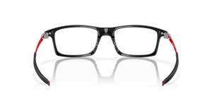 
                  
                    OAKLEY 0OX 8050 1555 Pitchman
                  
                