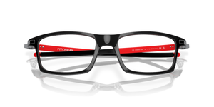 
                  
                    OAKLEY 0OX 8050 1555 Pitchman
                  
                