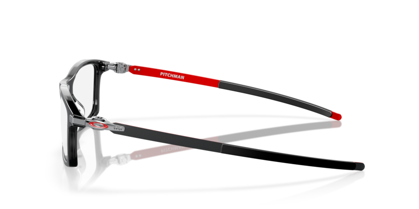 
                  
                    OAKLEY 0OX 8050 1555 Pitchman
                  
                