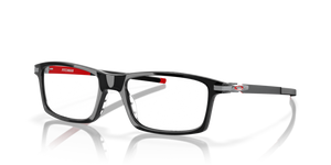 
                  
                    OAKLEY 0OX 8050 1555 Pitchman
                  
                