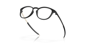 
                  
                    OAKLEY 0OX 8105 0150 Pitchman r
                  
                