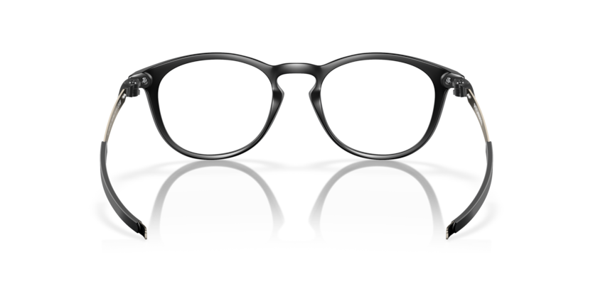 
                  
                    OAKLEY 0OX 8105 0150 Pitchman r
                  
                