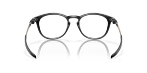 
                  
                    OAKLEY 0OX 8105 0150 Pitchman r
                  
                