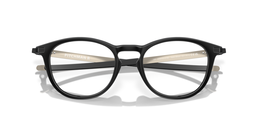 
                  
                    OAKLEY 0OX 8105 0150 Pitchman r
                  
                