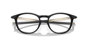 
                  
                    OAKLEY 0OX 8105 0150 Pitchman r
                  
                