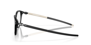 
                  
                    OAKLEY 0OX 8105 0150 Pitchman r
                  
                