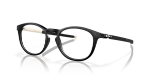 
                  
                    OAKLEY 0OX 8105 0150 Pitchman r
                  
                