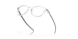 
                  
                    OAKLEY 0OX 8149 0350 Pitchman r carbon
                  
                