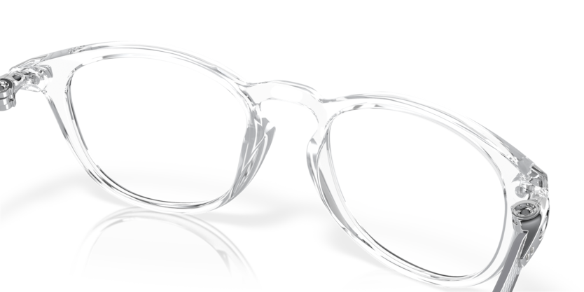 
                  
                    OAKLEY 0OX 8149 0350 Pitchman r carbon
                  
                