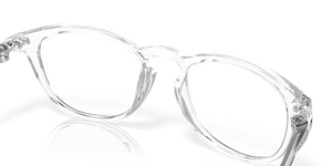 
                  
                    OAKLEY 0OX 8149 0350 Pitchman r carbon
                  
                