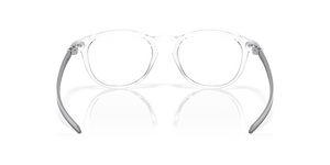 
                  
                    OAKLEY 0OX 8149 0350 Pitchman r carbon
                  
                