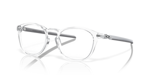 
                  
                    OAKLEY 0OX 8149 0350 Pitchman r carbon
                  
                