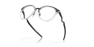 
                  
                    OAKLEY 0OX 8181 0355 Cognitive r
                  
                