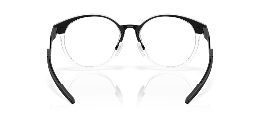
                  
                    OAKLEY 0OX 8181 0355 Cognitive r
                  
                