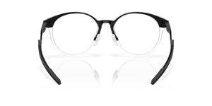 
                  
                    OAKLEY 0OX 8181 0355 Cognitive r
                  
                