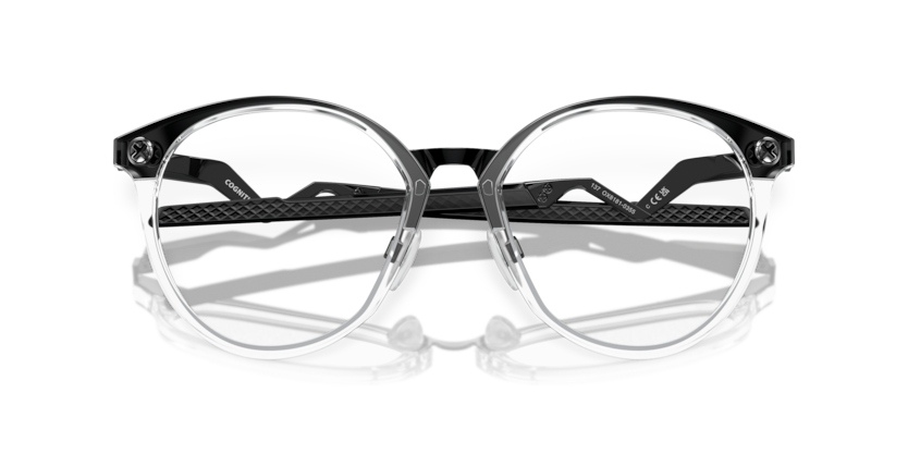 
                  
                    OAKLEY 0OX 8181 0355 Cognitive r
                  
                
