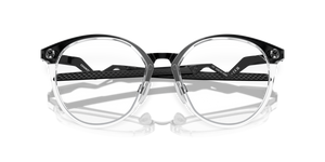 
                  
                    OAKLEY 0OX 8181 0355 Cognitive r
                  
                