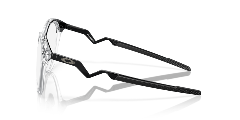 
                  
                    OAKLEY 0OX 8181 0355 Cognitive r
                  
                