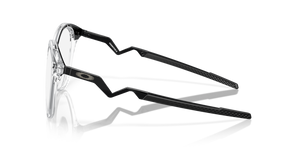 
                  
                    OAKLEY 0OX 8181 0355 Cognitive r
                  
                