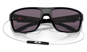 
                  
                    OAKLEY 0OO 9416 0164 Split shot
                  
                
