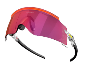 
                  
                    OAKLEY 0OO 9455 1749 Kato
                  
                