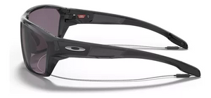 
                  
                    OAKLEY 0OO 9416 0164 Split shot
                  
                