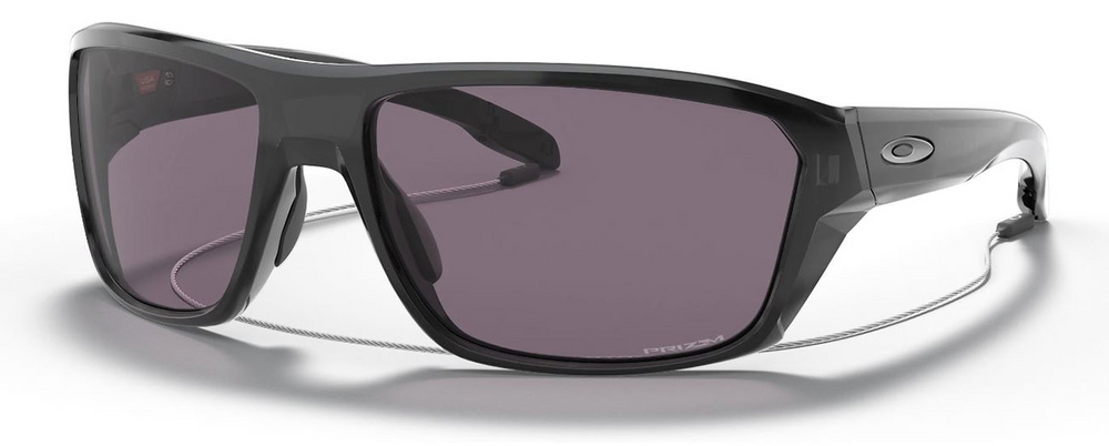 
                  
                    OAKLEY 0OO 9416 0164 Split shot
                  
                