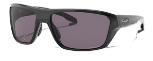 
                  
                    OAKLEY 0OO 9416 0164 Split shot
                  
                