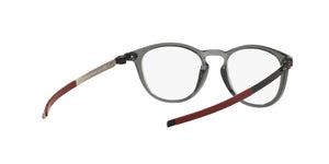 
                  
                    OAKLEY 0OX8105 Pitchman r
                  
                